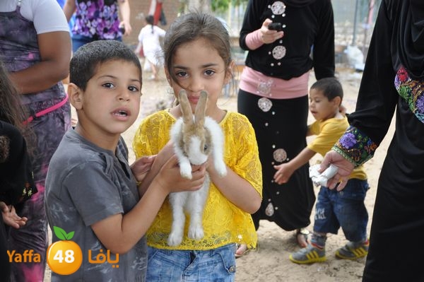 kidrawdaanimals510 (19).JPG